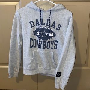 Dallas Cowboys hoodie